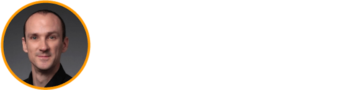 EduKit-Hackathon-Judges-RB.png